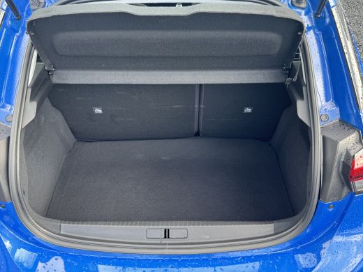 Opel Corsa 1.2 Elegance | Apple Carplay/Android Auto|telefoonintegratie premium | Bluetooth telefoonvoorbere... ActivLease financial lease