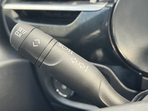 Opel Corsa 1.2 Elegance | Apple Carplay/Android Auto|telefoonintegratie premium | Bluetooth telefoonvoorbere... ActivLease financial lease