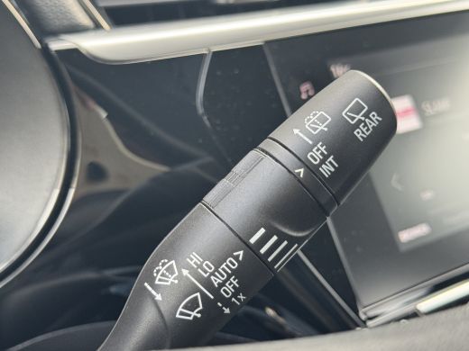 Opel Corsa 1.2 Elegance | Apple Carplay/Android Auto|telefoonintegratie premium | Bluetooth telefoonvoorbere... ActivLease financial lease