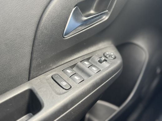 Opel Corsa 1.2 Elegance | Apple Carplay/Android Auto|telefoonintegratie premium | Bluetooth telefoonvoorbere... ActivLease financial lease