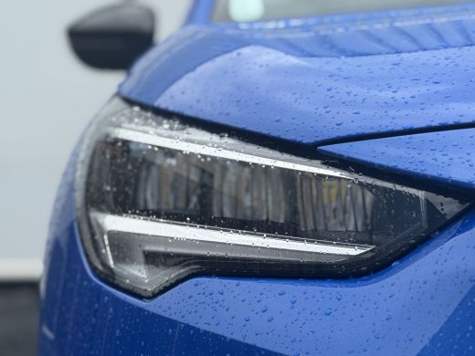 Opel Corsa 1.2 Elegance | Apple Carplay/Android Auto|telefoonintegratie premium | Bluetooth telefoonvoorbere... ActivLease financial lease