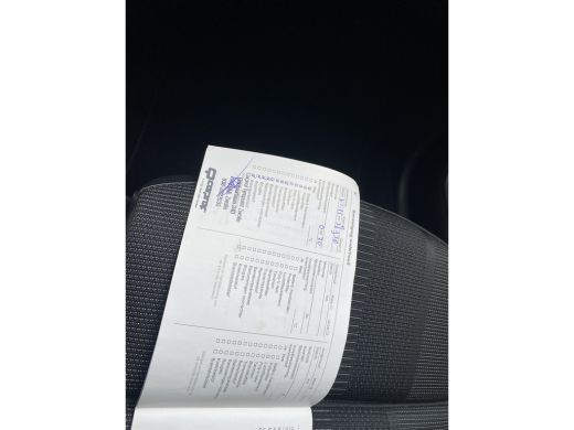 Opel Grandland 1.2 130PK TURBO LEVEL 4/GS-LINE AUTOMAAT | STUUR, STOEL &VOORRUITVERWARMING| AGR COMFORTSTOELEN| ... ActivLease financial lease