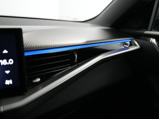 Opel Grandland 1.2 Turbo Hybrid Business Edition | Cruise control adaptief met Stop&Go | Electronic climate cont... ActivLease financial lease