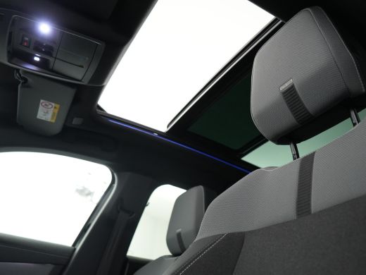 Opel Grandland 1.2 Turbo Hybrid Business Edition | Cruise control adaptief met Stop&Go | Electronic climate cont... ActivLease financial lease