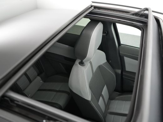 Opel Grandland 1.2 Turbo Hybrid Business Edition | Cruise control adaptief met Stop&Go | Electronic climate cont... ActivLease financial lease