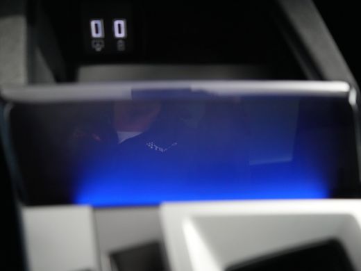 Opel Grandland 1.2 Turbo Hybrid Business Edition | Cruise control adaptief met Stop&Go | Electronic climate cont... ActivLease financial lease