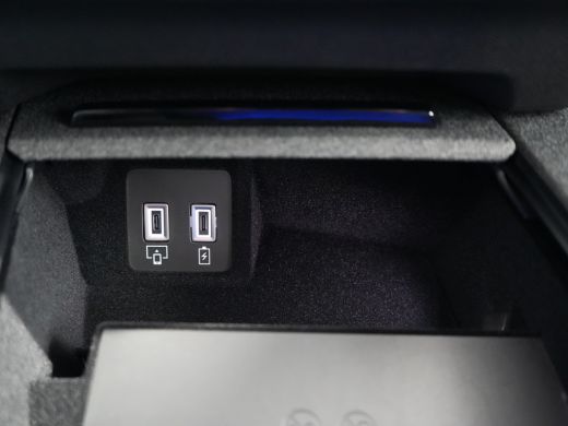 Opel Grandland 1.2 Turbo Hybrid Business Edition | Cruise control adaptief met Stop&Go | Electronic climate cont... ActivLease financial lease