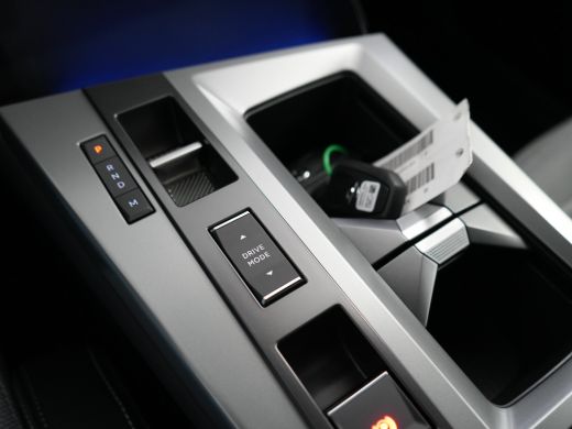 Opel Grandland 1.2 Turbo Hybrid Business Edition | Cruise control adaptief met Stop&Go | Electronic climate cont... ActivLease financial lease