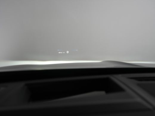 Opel Grandland 1.2 Turbo Hybrid Business Edition | Cruise control adaptief met Stop&Go | Electronic climate cont... ActivLease financial lease