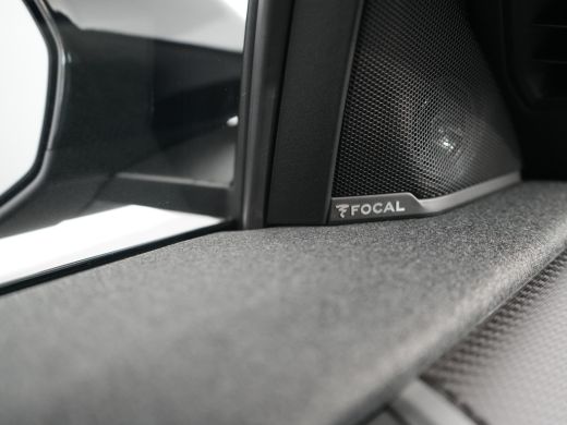 Opel Grandland 1.2 Turbo Hybrid Business Edition | Cruise control adaptief met Stop&Go | Electronic climate cont... ActivLease financial lease