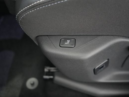 Opel Grandland 1.2 Turbo Hybrid Business Edition | Cruise control adaptief met Stop&Go | Electronic climate cont... ActivLease financial lease