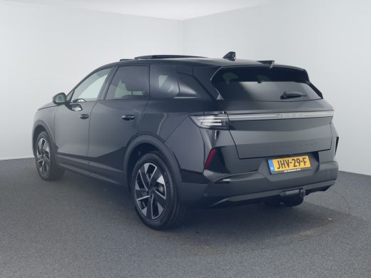 Opel Grandland 1.2 Turbo Hybrid Business Edition | Cruise control adaptief met Stop&Go | Electronic climate cont... ActivLease financial lease