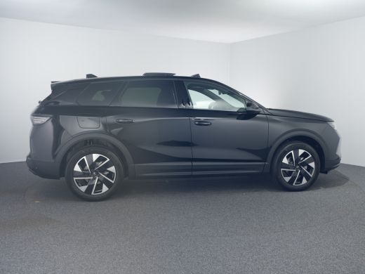 Opel Grandland 1.2 Turbo Hybrid Business Edition | Cruise control adaptief met Stop&Go | Electronic climate cont... ActivLease financial lease