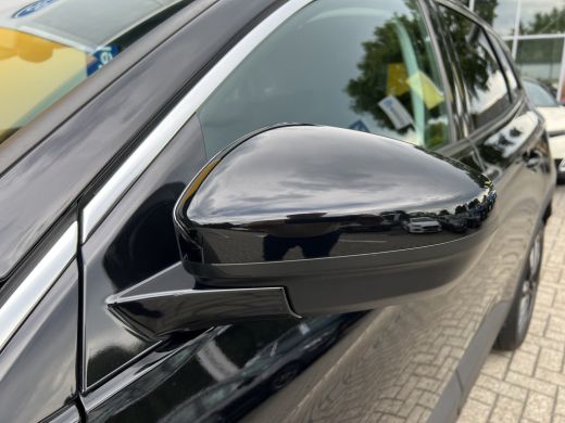 Opel Grandland X 1.2 130PK Turbo Innovation | KEYLESS ENTRY & START| CAMERA| NAVIGATIE| AGR-COMFORTSTOELEN| PARKEE... ActivLease financial lease