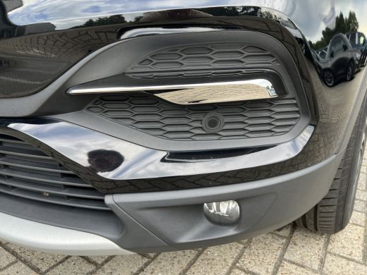 Opel Grandland X 1.2 130PK Turbo Innovation | KEYLESS ENTRY & START| CAMERA| NAVIGATIE| AGR-COMFORTSTOELEN| PARKEE... ActivLease financial lease