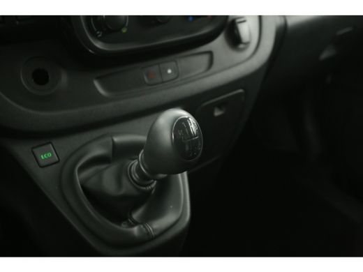 Opel Vivaro 1.6 CDTI L1H1 | Airco | Cruise | Camera | Navigatie | Trekh. | Imperiaal ActivLease financial lease