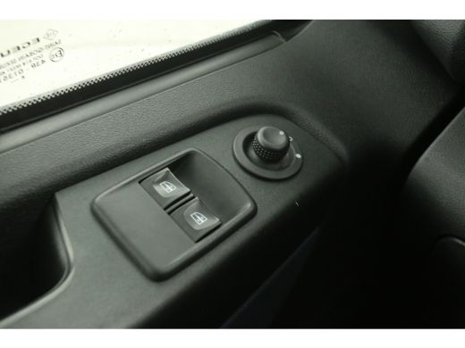 Opel Vivaro 1.6 CDTI L1H1 | Airco | Cruise | Camera | Navigatie | Trekh. | Imperiaal ActivLease financial lease