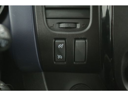 Opel Vivaro 1.6 CDTI L1H1 | Airco | Cruise | Camera | Navigatie | Trekh. | Imperiaal ActivLease financial lease