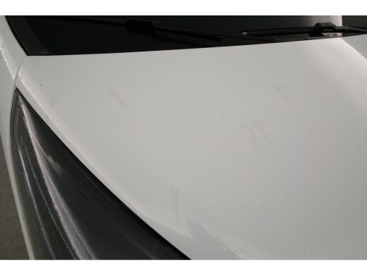 Opel Vivaro 1.6 CDTI L1H1 | Airco | Cruise | Camera | Navigatie | Trekh. | Imperiaal ActivLease financial lease