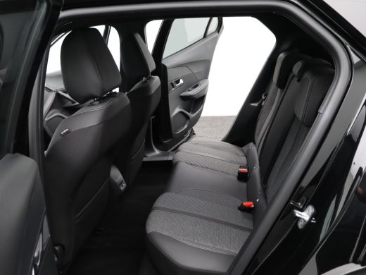 Peugeot 2008 1.2 Hybrid 145 Allure | Achteruitrijcamera | Airco (automatisch) | Apple Carplay/Android Auto|tel... ActivLease financial lease