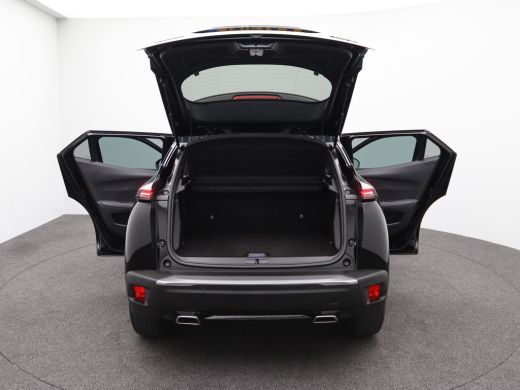 Peugeot 2008 1.2 Hybrid 145 Allure | Achteruitrijcamera | Airco (automatisch) | Apple Carplay/Android Auto|tel... ActivLease financial lease