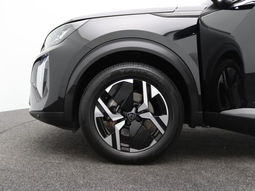 Peugeot 2008 1.2 Hybrid 145 Allure | Achteruitrijcamera | Airco (automatisch) | Apple Carplay/Android Auto|tel... ActivLease financial lease