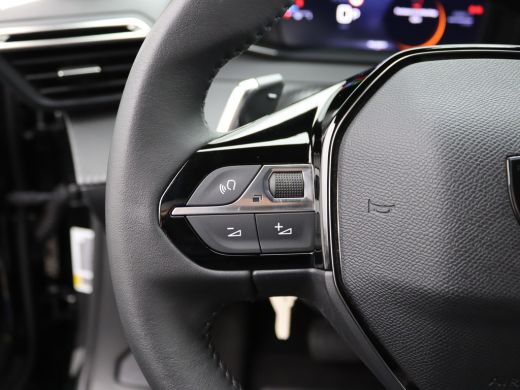 Peugeot 2008 1.2 Hybrid 145 Allure | Achteruitrijcamera | Airco (automatisch) | Apple Carplay/Android Auto|tel... ActivLease financial lease
