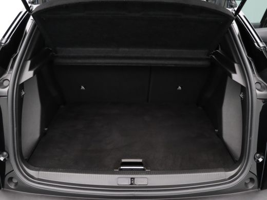 Peugeot 2008 1.2 Hybrid 145 Allure | Achteruitrijcamera | Airco (automatisch) | Apple Carplay/Android Auto|tel... ActivLease financial lease