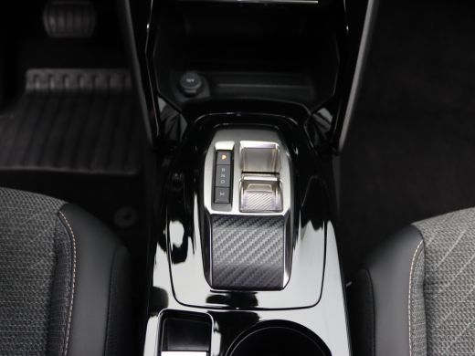 Peugeot 2008 1.2 Hybrid 145 Allure | Achteruitrijcamera | Airco (automatisch) | Apple Carplay/Android Auto|tel... ActivLease financial lease