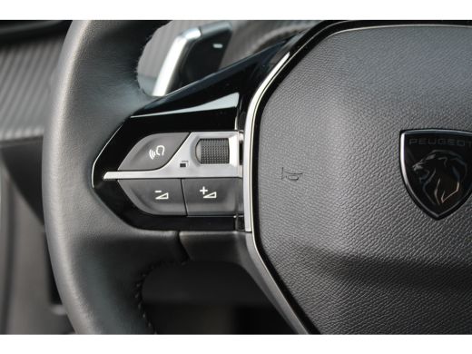 Peugeot 2008 1.2 Hybride 136 Style Automatische Airco | Android Auto/Apple Carplay | Cruise Control ActivLease financial lease