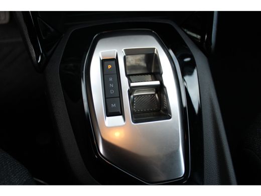 Peugeot 2008 1.2 Hybride 136 Style Automatische Airco | Android Auto/Apple Carplay | Cruise Control ActivLease financial lease