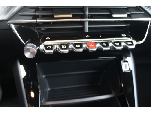 Peugeot 2008 1.2 Hybride 136 Style Automatische Airco | Android Auto/Apple Carplay | Cruise Control ActivLease financial lease