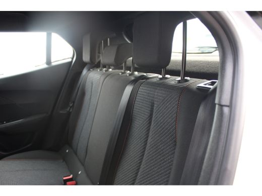 Peugeot 2008 1.2 Hybride 136 Style Automatische Airco | Android Auto/Apple Carplay | Cruise Control ActivLease financial lease