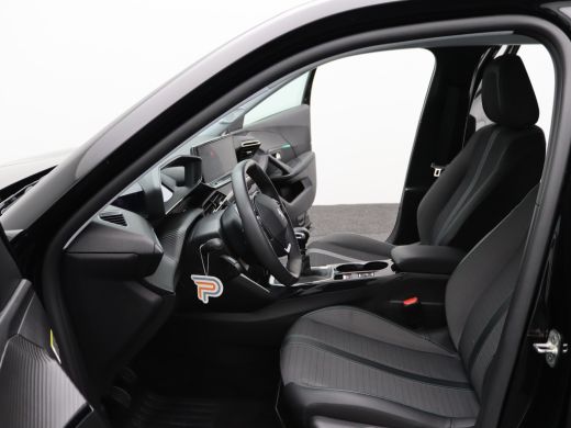 Peugeot 2008 1.2 PureTech 100 Allure | Achteruitrijcamera | Airco (automatisch) | Apple Carplay/Android Auto|t... ActivLease financial lease