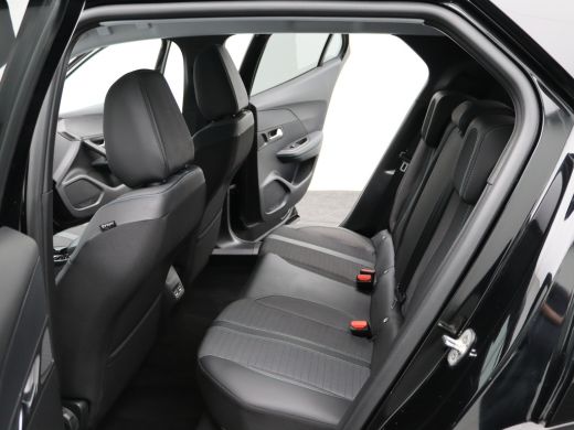 Peugeot 2008 1.2 PureTech 100 Allure | Achteruitrijcamera | Airco (automatisch) | Apple Carplay/Android Auto|t... ActivLease financial lease