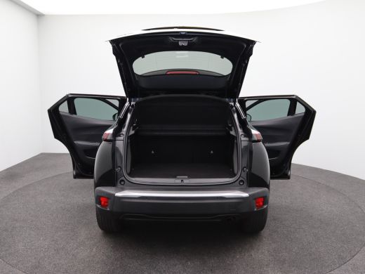 Peugeot 2008 1.2 PureTech 100 Allure | Achteruitrijcamera | Airco (automatisch) | Apple Carplay/Android Auto|t... ActivLease financial lease