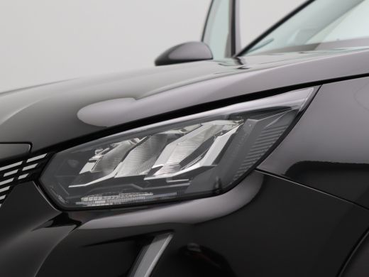 Peugeot 2008 1.2 PureTech 100 Allure | Achteruitrijcamera | Airco (automatisch) | Apple Carplay/Android Auto|t... ActivLease financial lease