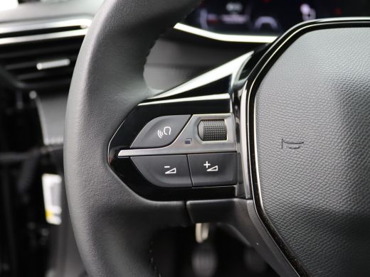 Peugeot 2008 1.2 PureTech 100 Allure | Achteruitrijcamera | Airco (automatisch) | Apple Carplay/Android Auto|t... ActivLease financial lease