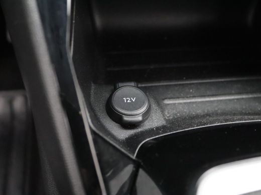 Peugeot 2008 1.2 PureTech 100 Allure | Achteruitrijcamera | Airco (automatisch) | Apple Carplay/Android Auto|t... ActivLease financial lease