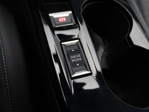 Peugeot 2008 1.2 PureTech 100 Allure | Achteruitrijcamera | Airco (automatisch) | Apple Carplay/Android Auto|t... ActivLease financial lease
