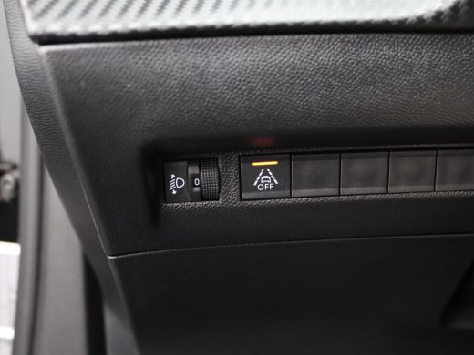 Peugeot 2008 1.2 PureTech 100 Allure | Achteruitrijcamera | Airco (automatisch) | Apple Carplay/Android Auto|t... ActivLease financial lease