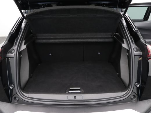 Peugeot 2008 1.2 PureTech 100 Allure | Achteruitrijcamera | Airco (automatisch) | Apple Carplay/Android Auto|t... ActivLease financial lease