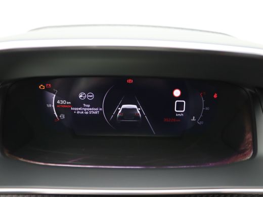 Peugeot 2008 1.2 PureTech 100 Allure | Achteruitrijcamera | Airco (automatisch) | Apple Carplay/Android Auto|t... ActivLease financial lease