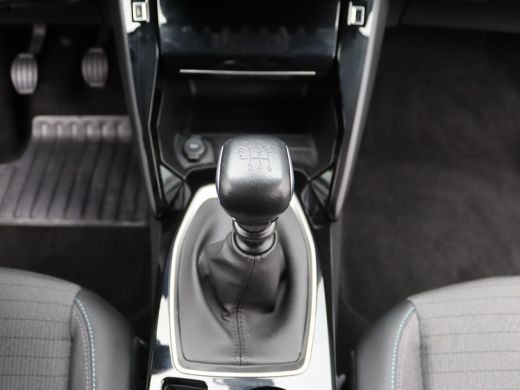 Peugeot 2008 1.2 PureTech 100 Allure | Achteruitrijcamera | Airco (automatisch) | Apple Carplay/Android Auto|t... ActivLease financial lease