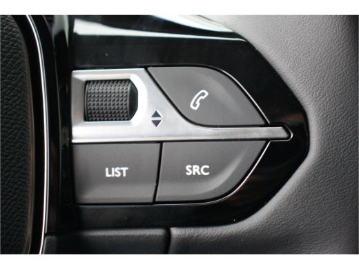 Peugeot 208 1.2 PURETECH 75PK STYLE / NAVI / AIRCO / LED / PDC / 16" LMV / CAMERA / DIRECT LEVERBAAR / €4.276... ActivLease financial lease