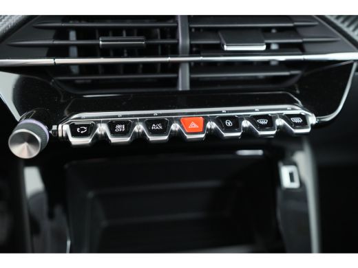 Peugeot 208 1.2 PureTech Active Pack | Parkeersensoren | Apple Carplay & Android Auto | Cruise Control | Airc... ActivLease financial lease