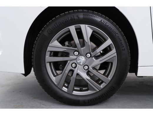 Peugeot 208 1.2 PureTech Active Pack | Parkeersensoren | Apple Carplay & Android Auto | Cruise Control | Airc... ActivLease financial lease