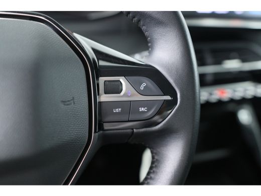 Peugeot 208 1.2 PureTech Active Pack | Parkeersensoren | Apple Carplay & Android Auto | Cruise Control | Airc... ActivLease financial lease