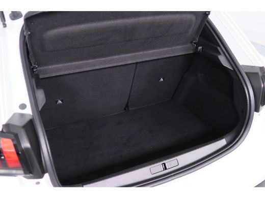 Peugeot 208 1.2 PureTech Active Pack | Parkeersensoren | Apple Carplay & Android Auto | Cruise Control | Airc... ActivLease financial lease