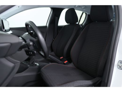 Peugeot 208 1.2 PureTech Active Pack | Parkeersensoren | Apple Carplay & Android Auto | Cruise Control | Airc... ActivLease financial lease